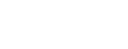 大门下载链接交易所官方logo